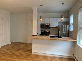 79 Ring St #11246056, Providence, RI 02909