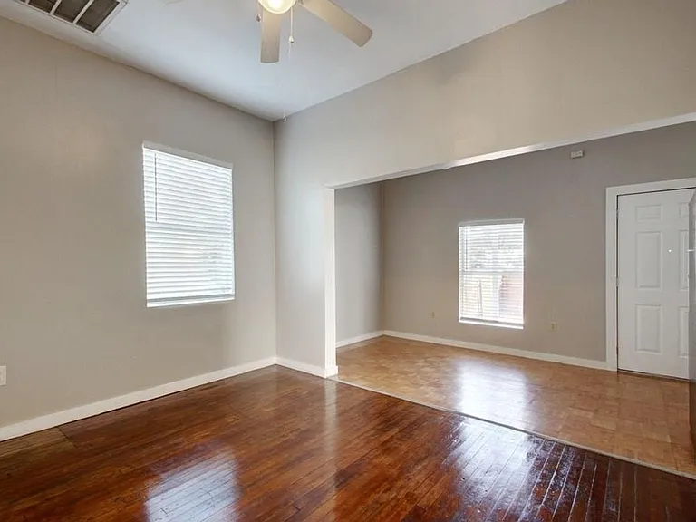 611 Nelray Blvd #A — Photo 32