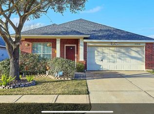 17310 Brookhollow Mist Ct, Houston, TX 77084