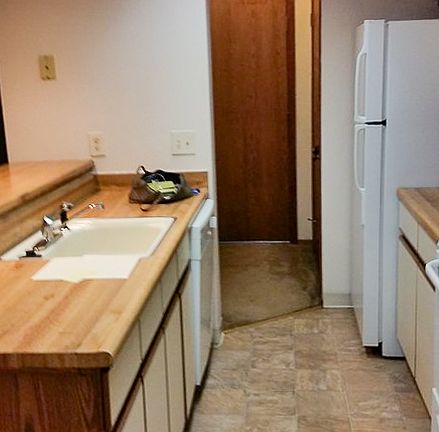 4th image of 2962 Shadow Creek Dr APT 106