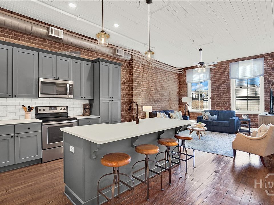 1st image of 310 W Broughton Street #3016