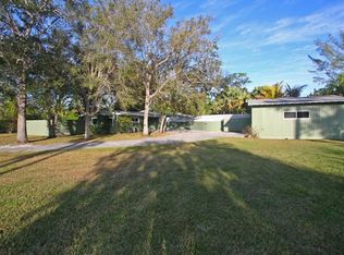 6505 SW 69th Ave, South Miami, FL 33143