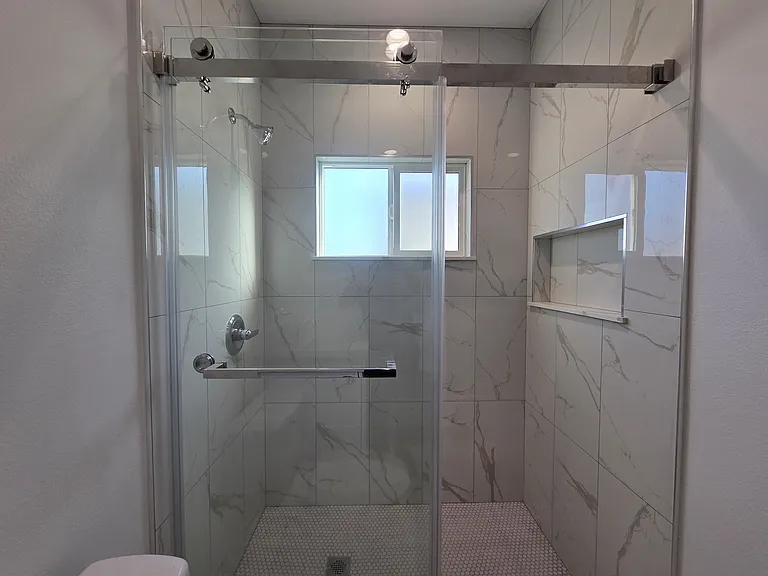 11161 Gaylord Dr — Photo 23
