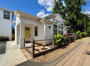 305 1/2 Coloma St, Folsom, CA 95630