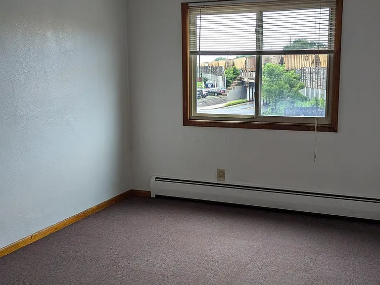 2209 Washington St NE #23 — Photo 7