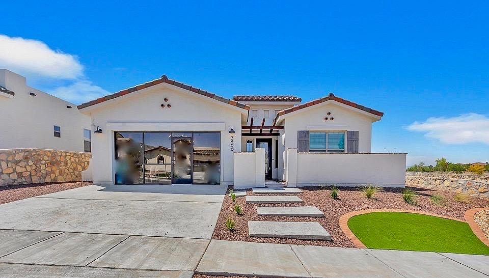 1st image of 7466 Wooden Nickel Dr