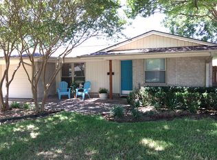 814 Wisteria Way, Richardson, TX 75080