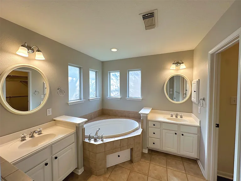 59 N Flickering Sun Cir — Photo 19