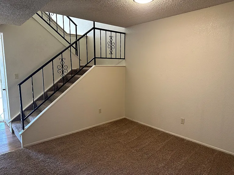 2155 S 14th Ave #60 — Photo 5