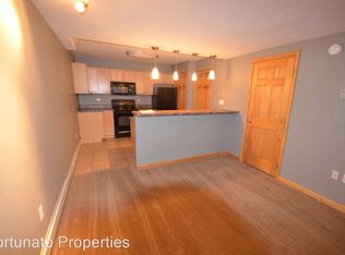 125 Flintstone Ln #3404954, Breckenridge, CO 80424