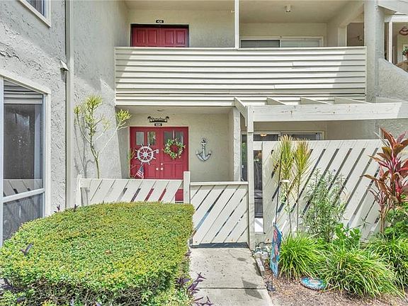 4th image of 425 Windrush Bay Dr #425