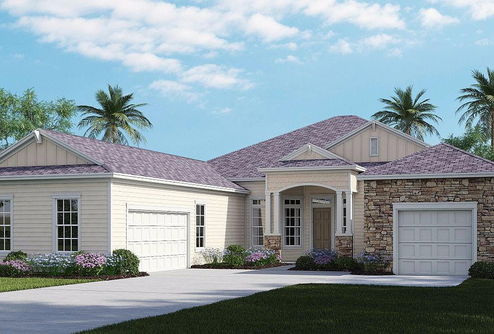 1st image of 50 Lazo Ct