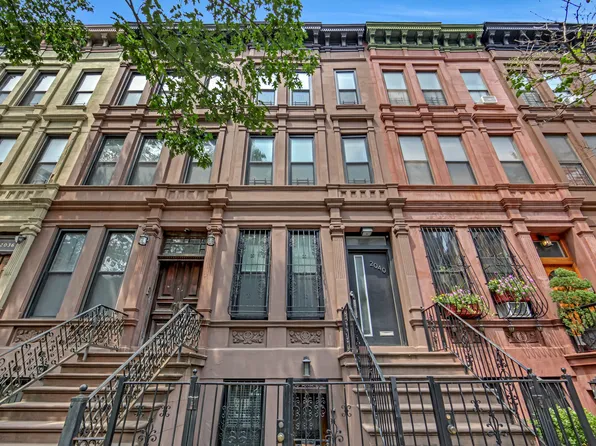 2040 Madison Avenue image 2 of 32