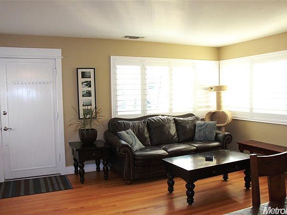 3rd image of 408 15th St