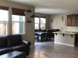 565 Misty Way, Livermore, CA 94550