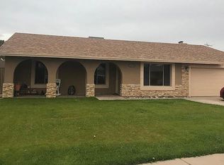 2034 E Duke Dr, Tempe, AZ 85283