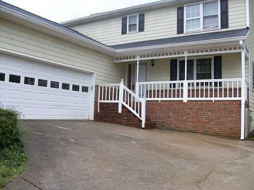 1st image of 211 Hambridge Ct