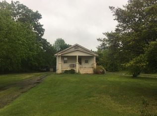 2890 Menantico Rd, Vineland, NJ 08361