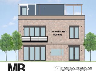 1529 Oakview Rd, Decatur, GA 30030