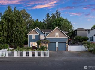 1218 231st St SE, Bothell, WA 98021