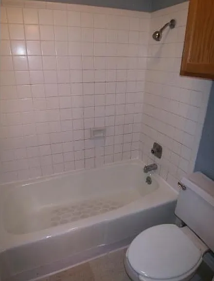 2815 Rio Grande St #107 — Photo 7