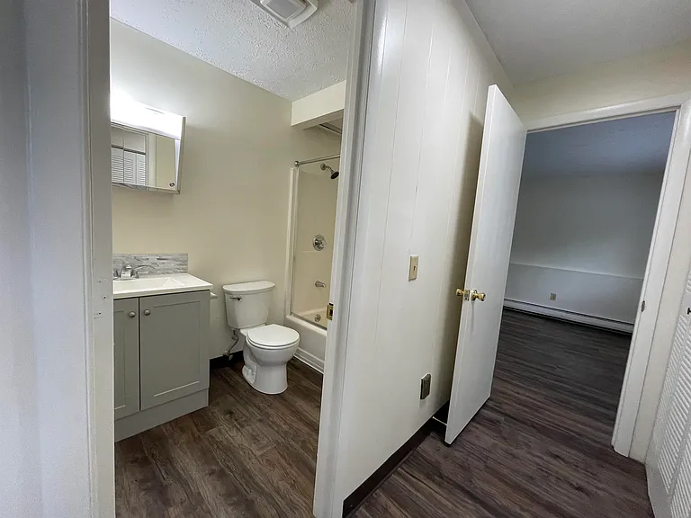 3991 Brown Ave #113 — Photo 22