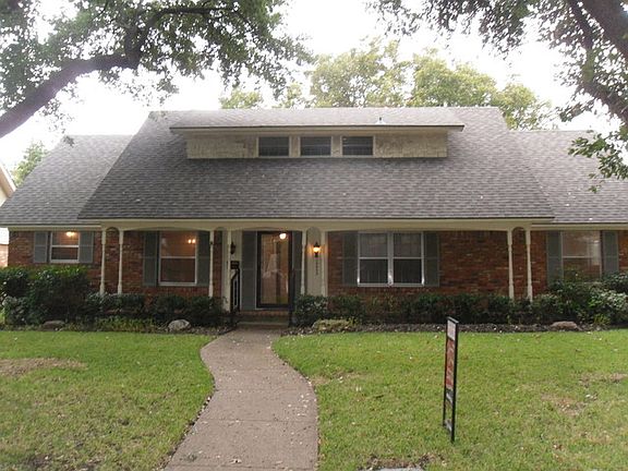 2nd image of 10005 Edgecove Dr