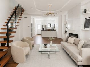 2044 Pacific St APT 1, Brooklyn, NY 11233