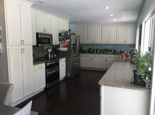 3446 Bordeaux Pl, Pleasanton, CA 94566