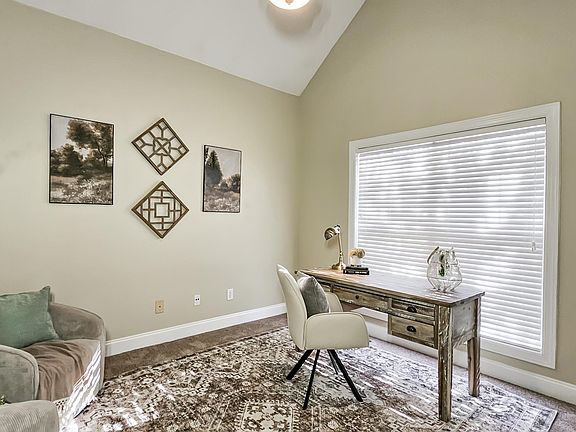 5th image of 210 Honor Way