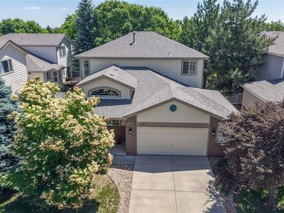 10532 Madison Street, Thornton, CO, 80233