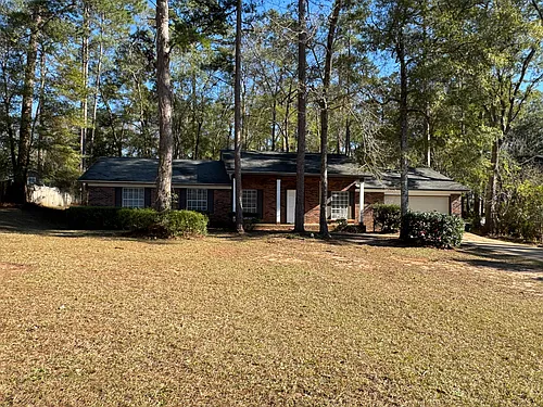 4029 Tralee Rd Photo 1
