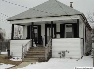 99 Long Branch Ave, Long Branch, NJ 07740