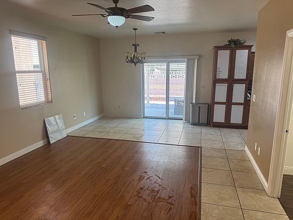 4th image of 6940 Majestic Palm Dr