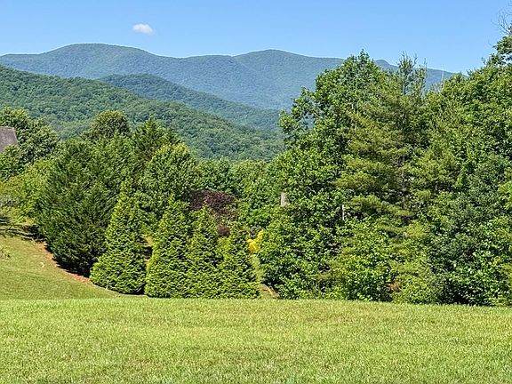 4th image of 0 Deer Ridge Rd