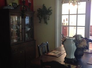 164 Old Bainbridge Rd, Brinson, GA 39825