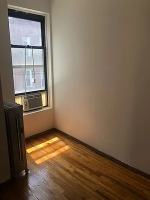 Rented by Living Space | media 3