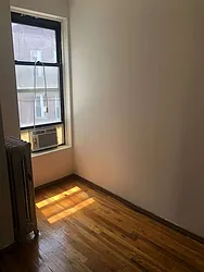 Rented by Living Space