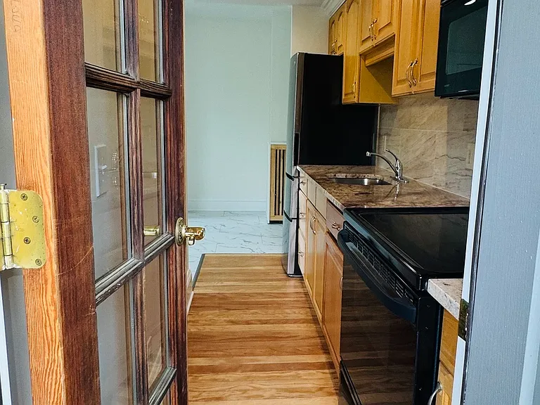 52 Howard Ave #2 — Photo 20