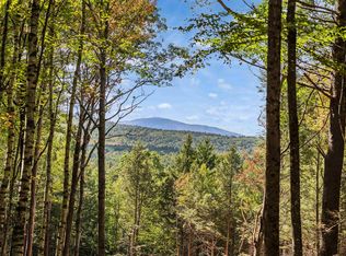 00 Coach Road, Greenfield, NH 03047