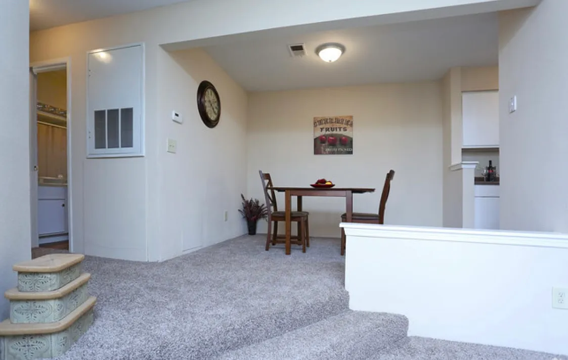 The Landing at Edgewater — Photo 3