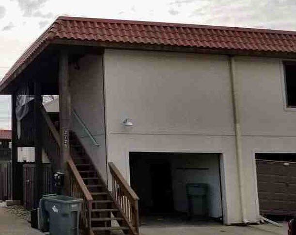 2nd image of 2725 Palo Verde Ct #36