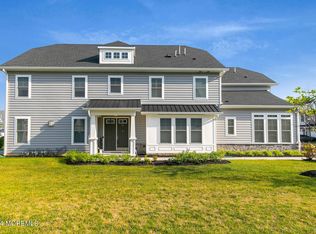54 Lawley Dr #1401, Lincroft, NJ