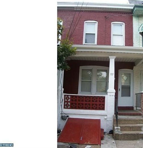 1st image of 57 Hobart Ave