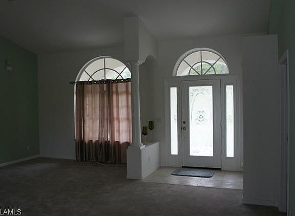 5th image of 815 Palmetto Ave