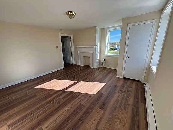 Photo Apr 08 2024, 9 10 15 AM_04182024