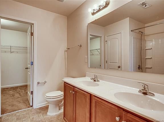 5th image of 113 Langhorne Dr #87