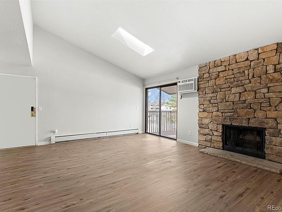 3rd image of 381 S Ames Street #F305
