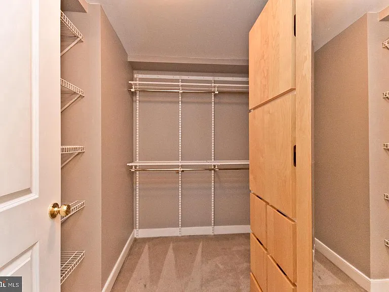 555 Massachusetts Ave NW #313 — Photo 27