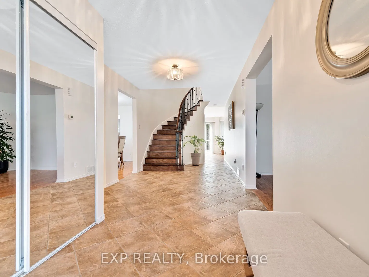 4 bed, $3,200 — Photo 4